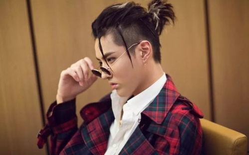 娱乐圈爆料吴亦凡,娱乐圈爆料揭露惊人内幕